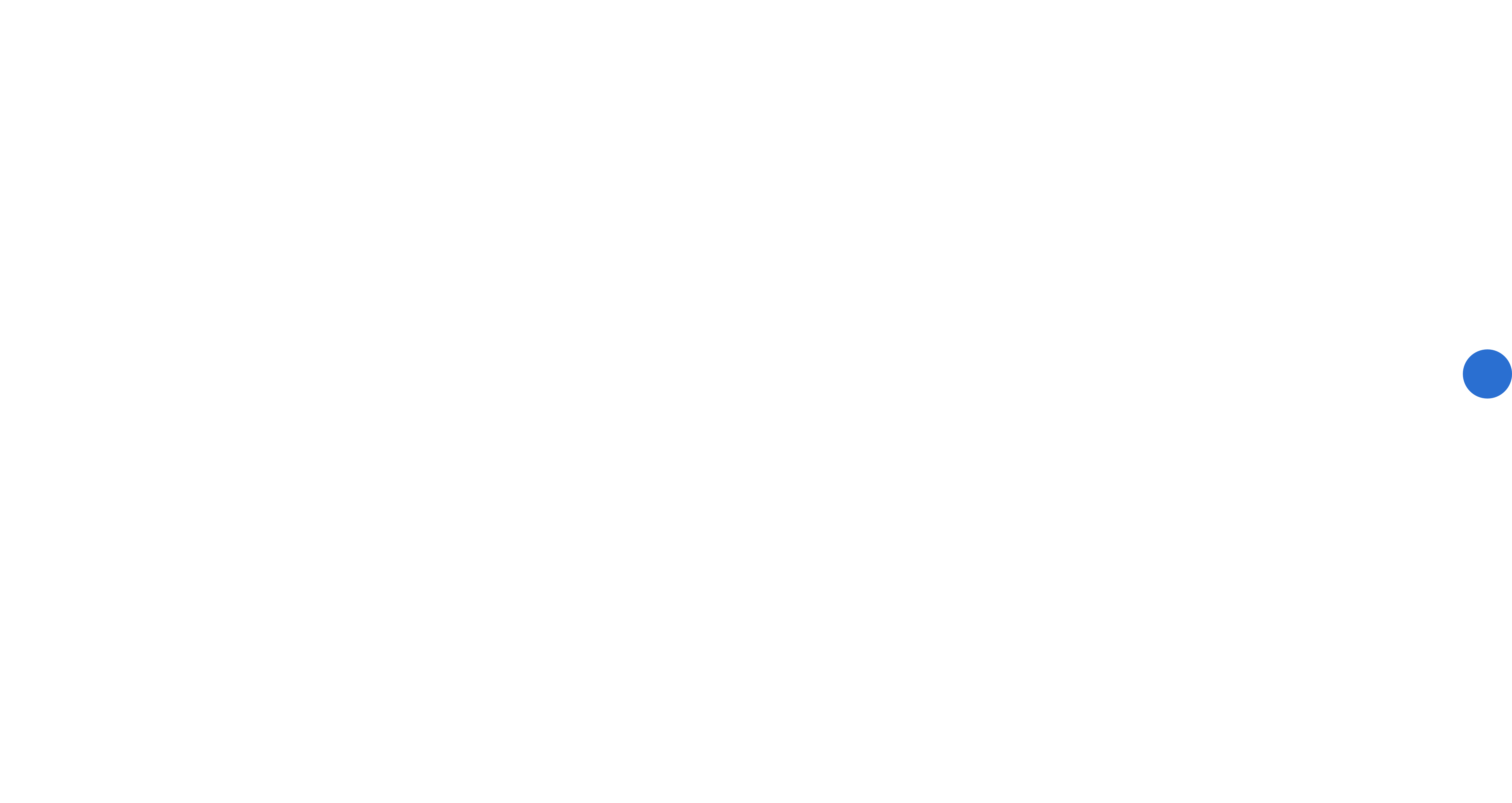 Sharon Adaigbe